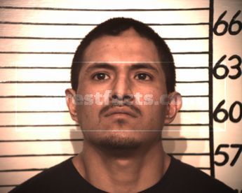 Jesus Hernandez