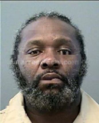 Sylvester T Sampson