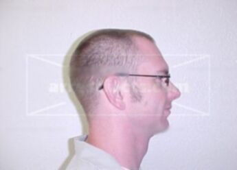 Joseph Lemuel Bowers