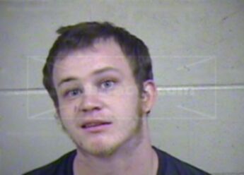 Kenneth Edwards