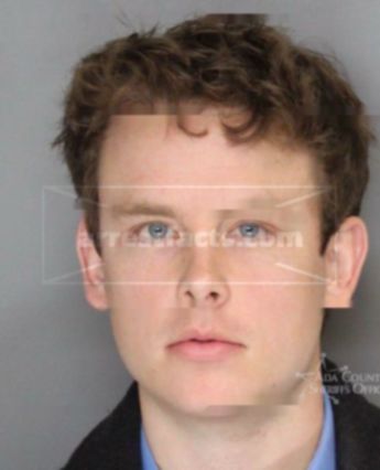 Koomler Brandon Eugene