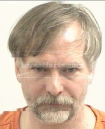 James Bernard Keller