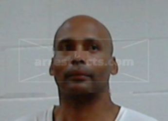 Delbert L Wells