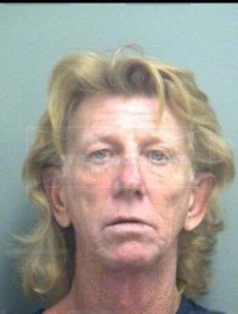 David James Jackson