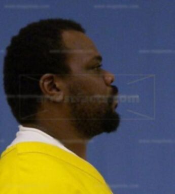 Mario Jones