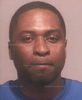 Clarence Ferrell