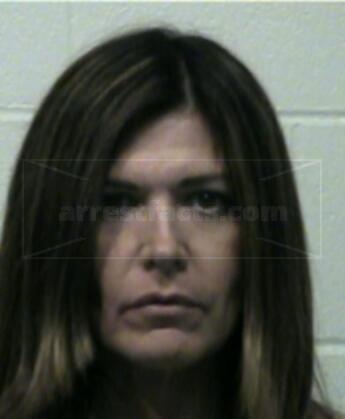 Kelli Christine Haynie