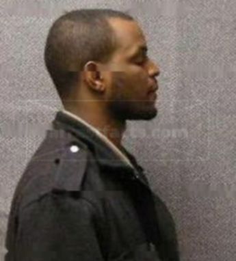 Pierre J Bell