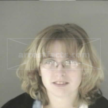 Maranda Kay Gosch