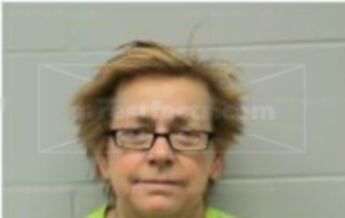 Loree Ann Peterson