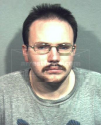 Adam Paul Lampshire