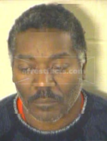 James Dillard