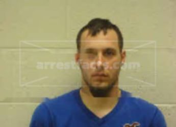 Malachi Wayne Thompson