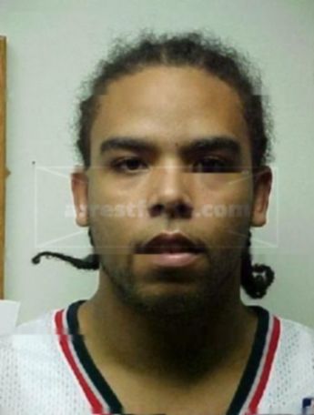 Michael T Taylor