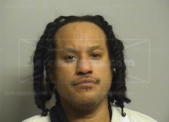 Lloyd Prentice Barnes