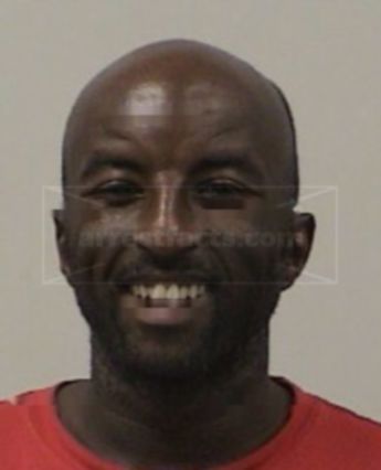 Christopher Lamont Cummings