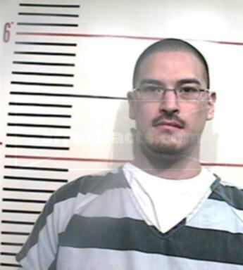 Philip Dwayne Martinez