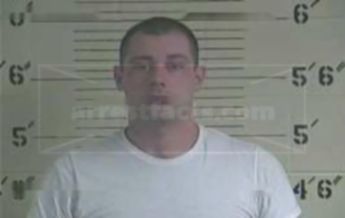 Jerry Maynard