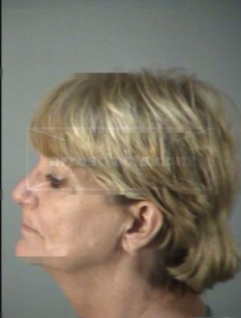 Nancy Lynne Miller