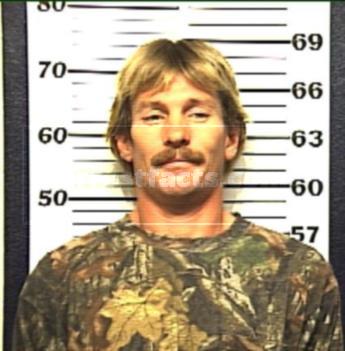 Larry Arthur Richter Ii