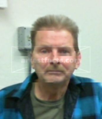 Herbert Clay Lee