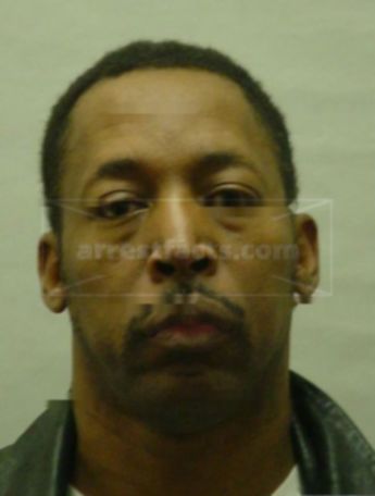 Ray C Conley