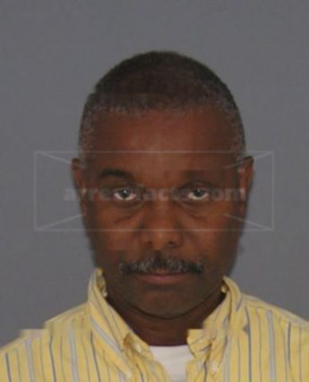 Eugene Clifford