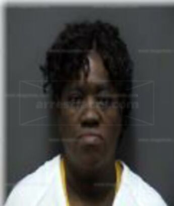 Lillian Johnson