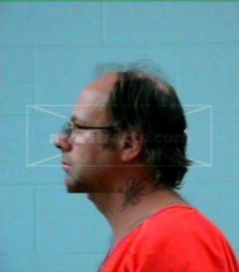 Marvin Dewayne Dodd