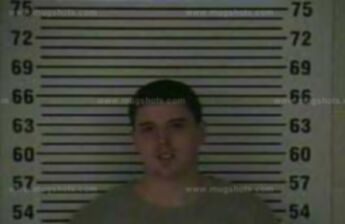 Travis Mattingly