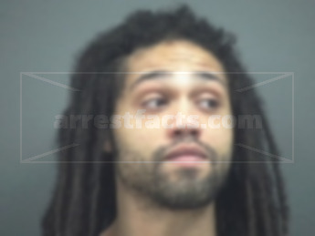 Chavez Eugene Fisher