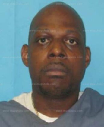 Kendrick Bernard Wiggins