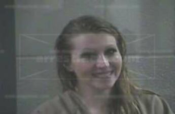 Jennifer Lynn Shirley