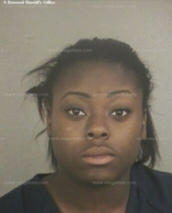 Kiante Demisha Slocum