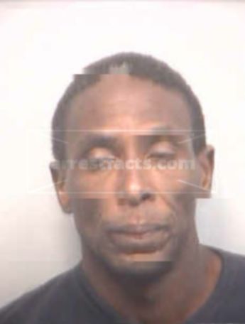 Theron Sibley Level