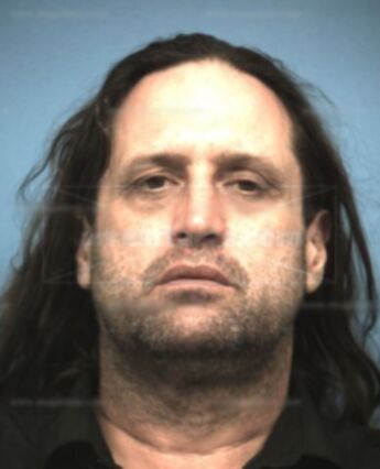 Scottie Boyd Hightower