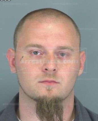 Jonathan Lee Millwood