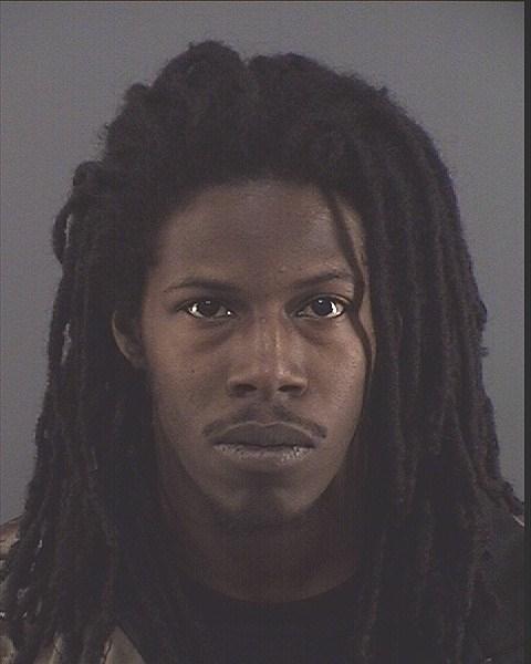 Terry Glen Slaughter