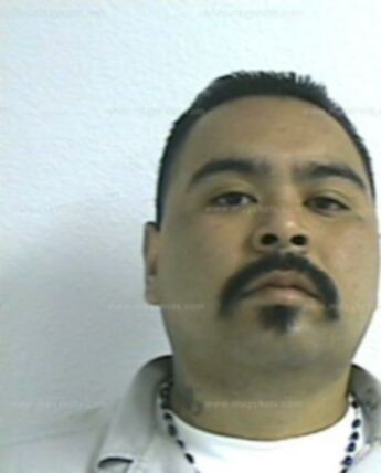 Timmi B Garza