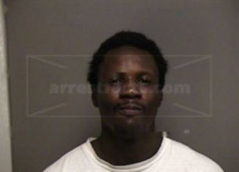 George Bernard Eggleston