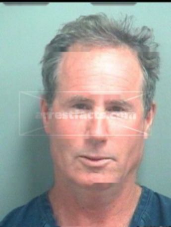 James Christian Bates