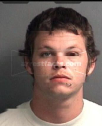 Lawrence Hamilton Sykes