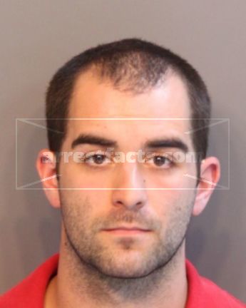 Christopher D Secrease