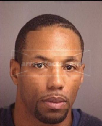 Aaron Bledsoe