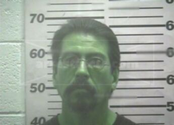 Martin Albert Medina