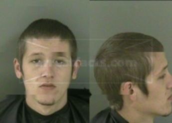 John Thomas Violante
