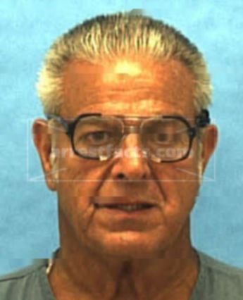 William Clay Triplett