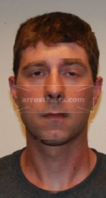 Aaron Michael Green