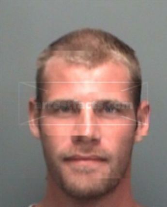 Bret Allen Williamson