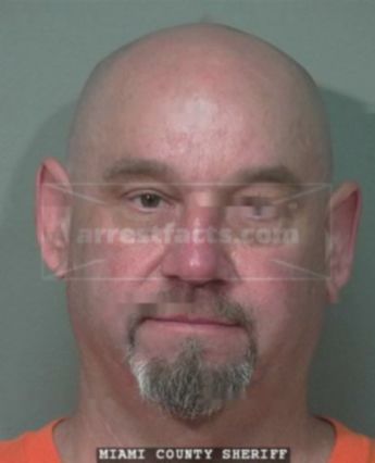 Kenneth Scott Hartzell